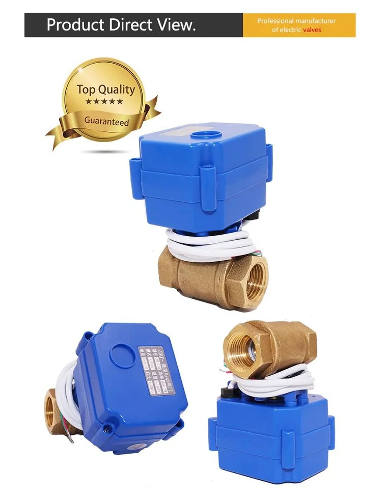 product-750-984